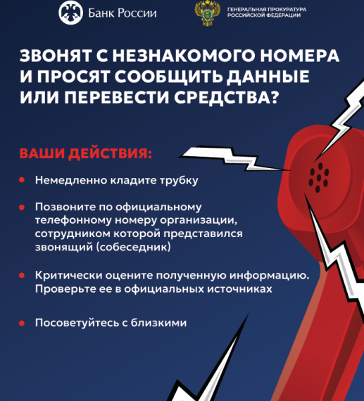 Плакаты.